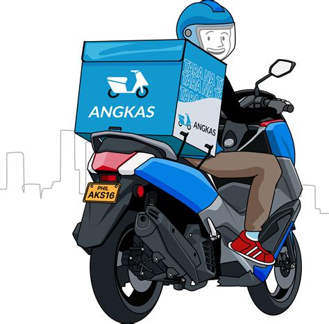 Guide To Parcel Delivery In Manila For Merchants .